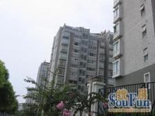 必看好房,有必卖理由,地铁0距离,家私全送,来电看