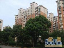 阳明国际花苑(一二三期) 4室2厅2卫 南北