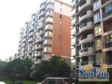 近地铁,采光好 精装 随时看房,新上房源