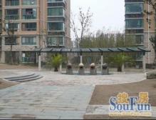 总价低户型好通风好不临马路