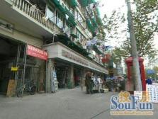 交通便利,近商圈,诚意出售,刚需好房