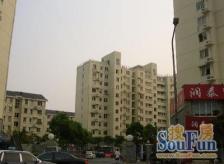 新出,河景房,房东诚意出售,出门地.铁,户型正气,价.格好谈