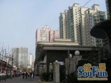 蓬莱公园·海洲丽园·2室·2厅