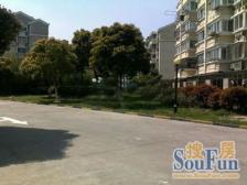 近地铁,无抵押,产权清晰,必看好房