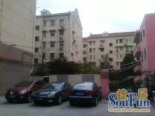 大木小区新上 经典小户型 诚意出售 看房方便 总价低