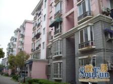 新普陀梅陇 一楼精装好房