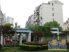 南北全明户型,前后无遮挡,满五税少,看房方便!