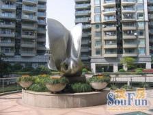 新外滩花苑3室南朝向1750.00万元/套出售