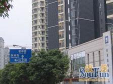 近地铁产权清晰,无抵押,电梯房,新上房源