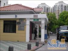 D家销售,带露台 12平米地铁6号线上南路站350米