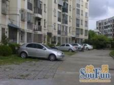 新上优质三好房,好楼层+好位置+好户型,颛桥万达旁