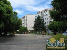 颛桥万达旁 珍贵商品房 户型采光好 诚心卖