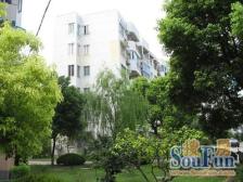 商品房+保养好+房型正+税少随时看房,急售!!!