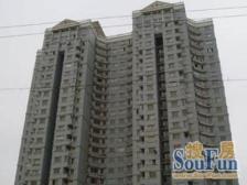 金杨·仙都绿苑·1室·1厅