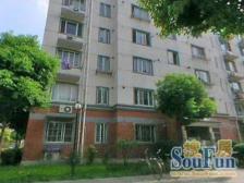 绿地泾南公寓,房东自住好房出售