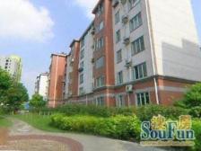 品质小区,环境优美,居家装修,诚意出售