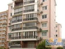 内环内全明大三房,东外滩板块。