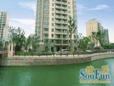 万里·中环花苑·3室·2厅