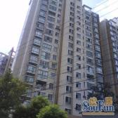 新出复式现代星洲城(三期)·5室·2厅带前后露台