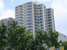 万体馆·银星名庭·2室·1厅