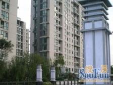 中大九里德(公寓) 6室2厅 南