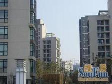 中大九里德(公寓) 5室2厅 南 北