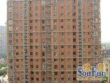 近地铁,大平层,产权清晰,2梯3户 必看好房