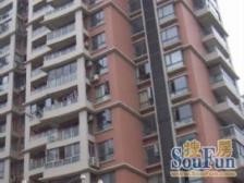 近地铁,大平层,产权清晰,2梯3户 必看好房