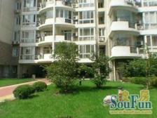 稀有复式,大露台,房东诚意