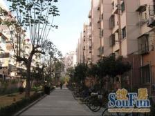 准电梯房,一梯三户,必看三房好户型,精装修拎包住,邻里关系好