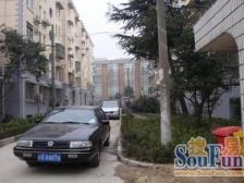 近地铁 精装 产权清晰,刚需上车 新上房源