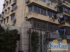 近地铁,刚需上车产权清晰,无抵押新上房源