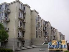 品质小区,小区中心位置,诚意出售,刚需好房