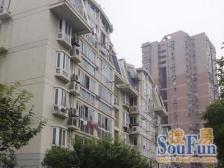 江湾·良*美景·4室·2厅