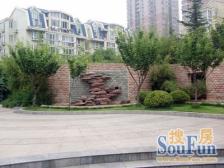 江湾·良*美景·2室·2厅