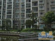 无抵押 产权清晰 现场实勘 热销好房