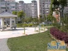 品质小区,繁华地段,刚需好房,装修齐全