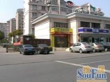 恺源景江苑3室南朝向800.00万元/套出售