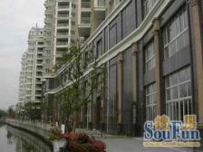 虹桥中园 4室2厅 南