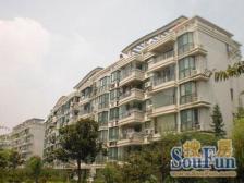 近地铁 电梯房,新上房源