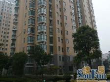 地铁口05年,电梯高区,双南两房,人车分流,诚意出售