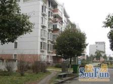 安康新村 2室1厅 南 北