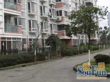 双傅雷少有的靠河大花园70平丨婚装30万带地暖丨密码锁