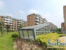 梅陇·罗锦苑·2室·1厅