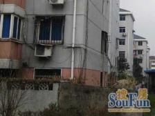 安康新村2室南朝向425.00万元/套出售