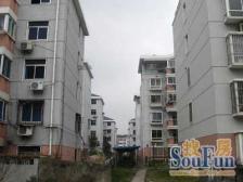 房型正气,繁华地段,小区中心位置,采光充足