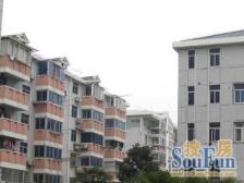 安康新村4室南朝向480.00万元/套出售