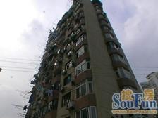 近地铁,电梯房,通风好,现场实勘 必看好房