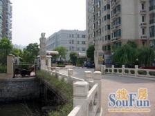 品质小区,交通便利,诚意出售,刚需好房