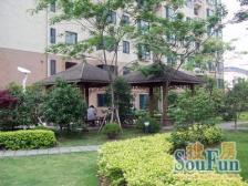 曲阳名邸2室西北朝向510.00万元/套出售